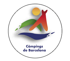 Campings de Barcelona